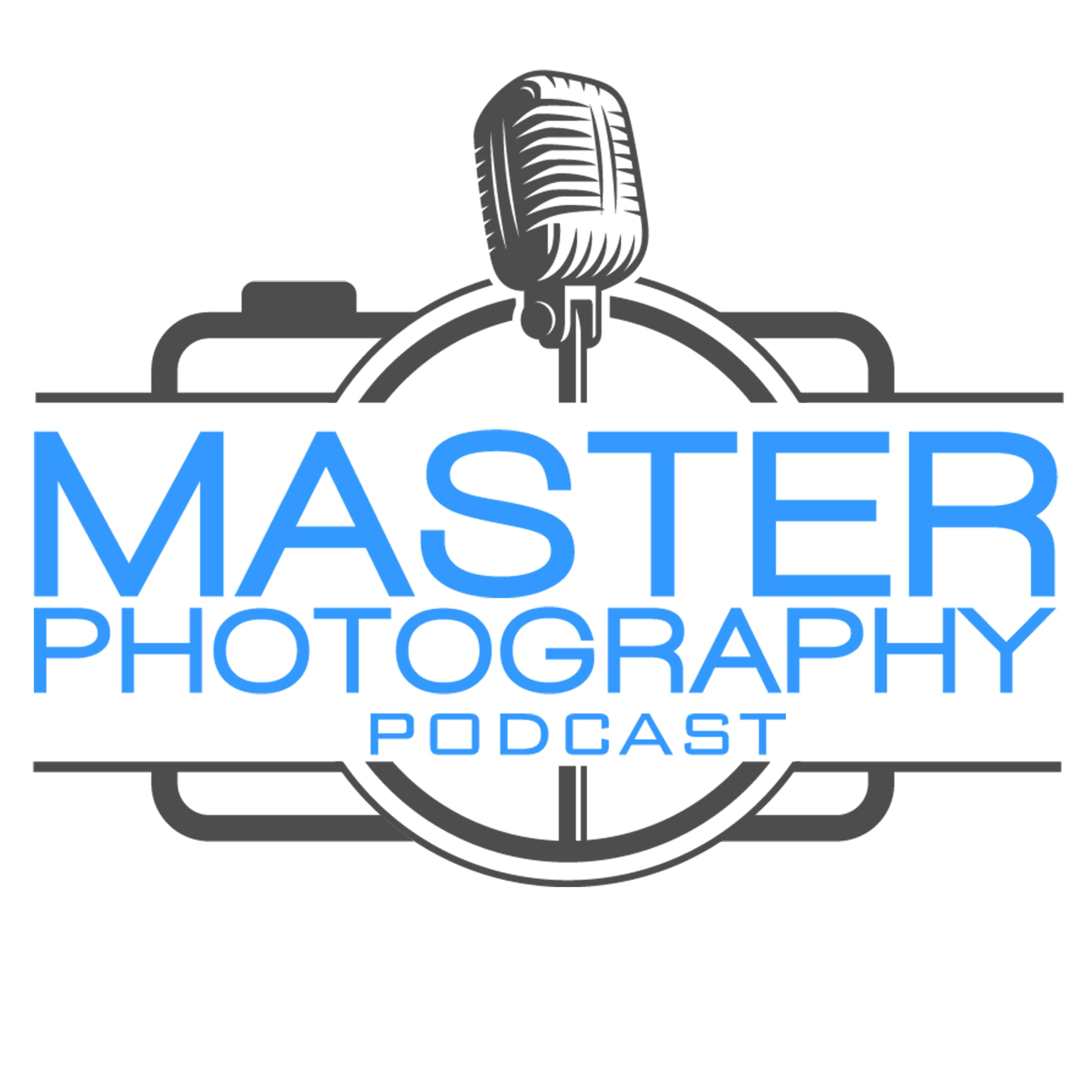 Finding and Communicating With Clients - Master Photography cover
