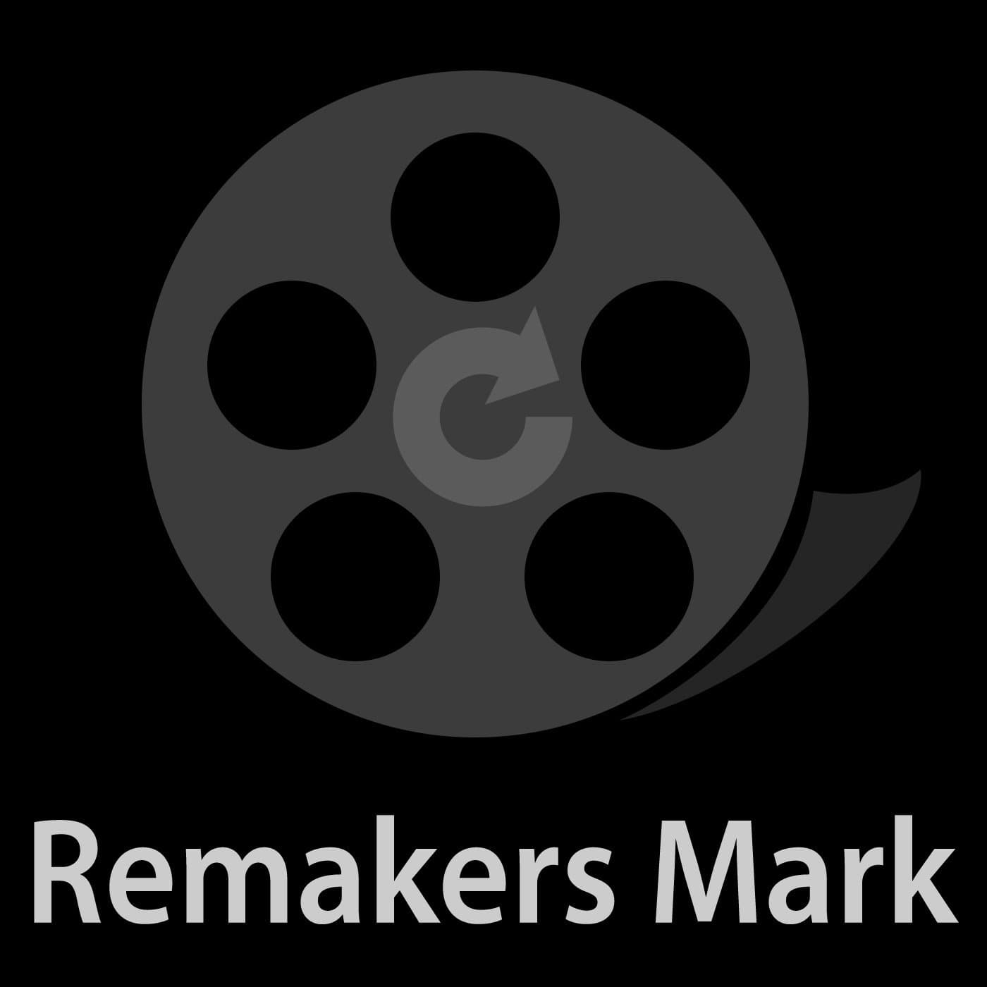 Remakers Mark Special Episode 29: In Memoriam 2021 - Remakers Mark cover