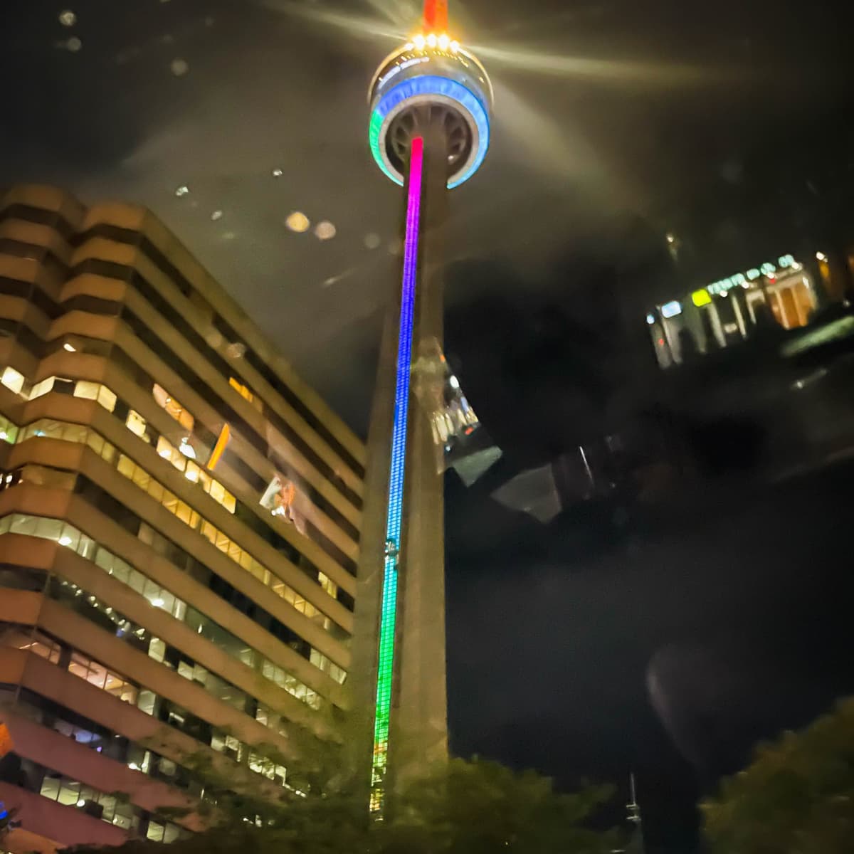 MFSA113: Live At The Candy Factory - Music For Small Audiences cover