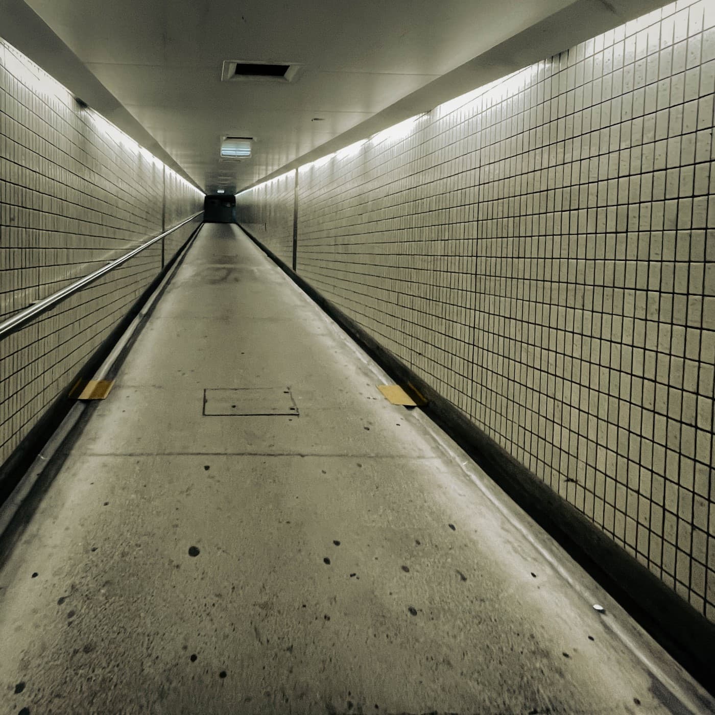 MFSA118: Somewhere Along The Way - Music For Small Audiences cover