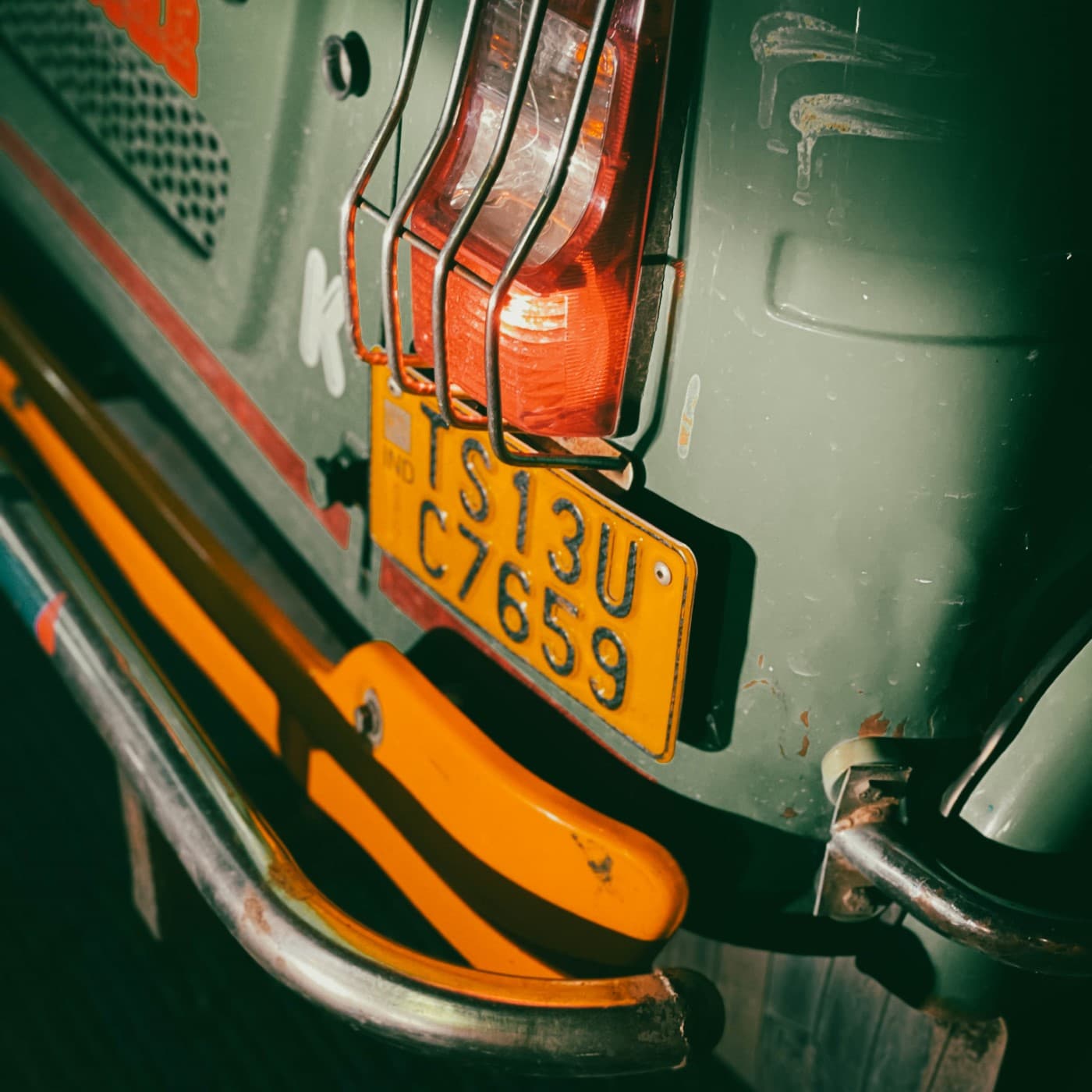 MFSA119: A Long Way From Home - Music For Small Audiences cover