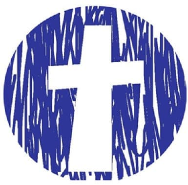 Sermons | Meadowhead Christian Fellowship cover