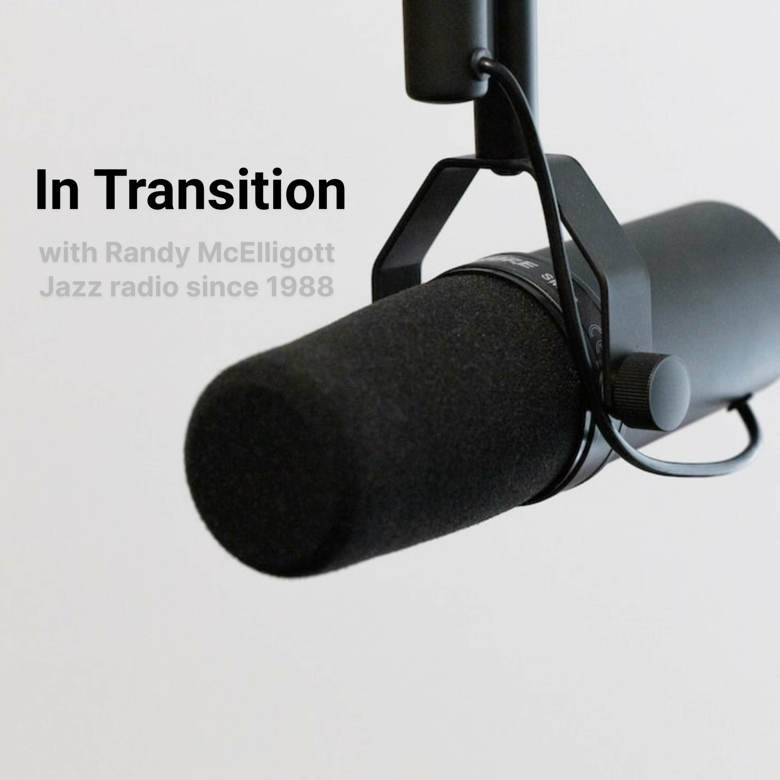 2024-11-In-Transition-December-15 - In Transition with Randy McElligott cover