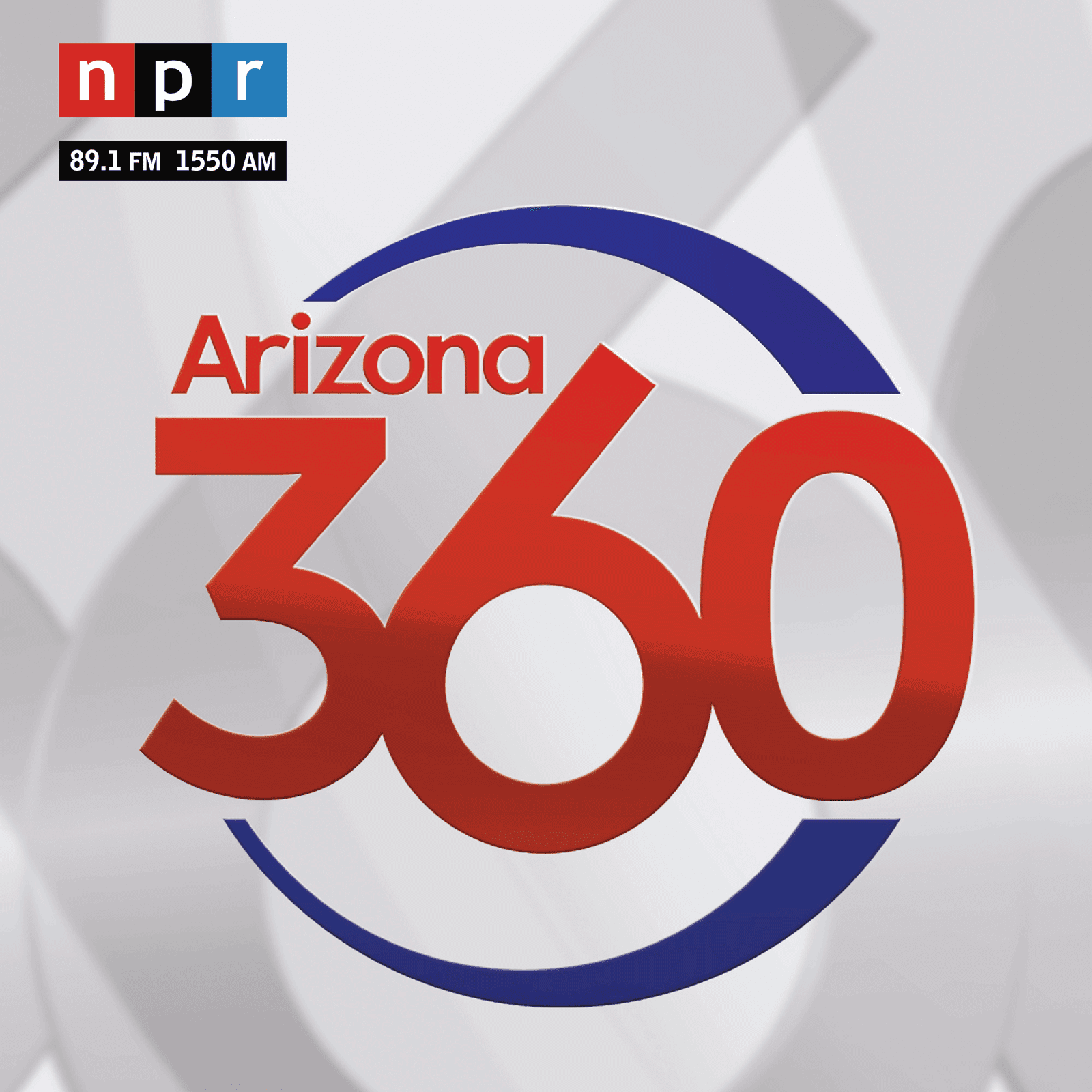 Arizona 360 cover