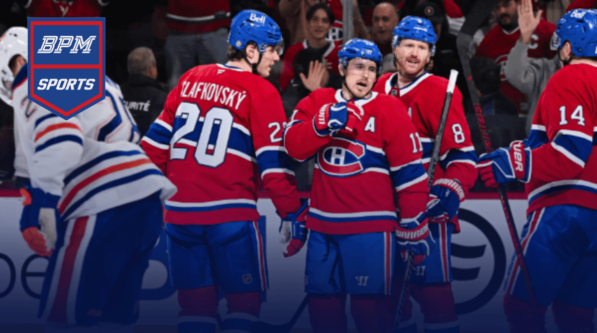 Tout le monde s’est impliqué hier - Le Club du Matin cover