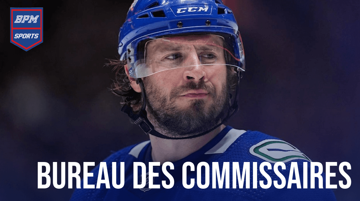 Le statut peut-il influencer un départ ? - Le Club du Matin cover