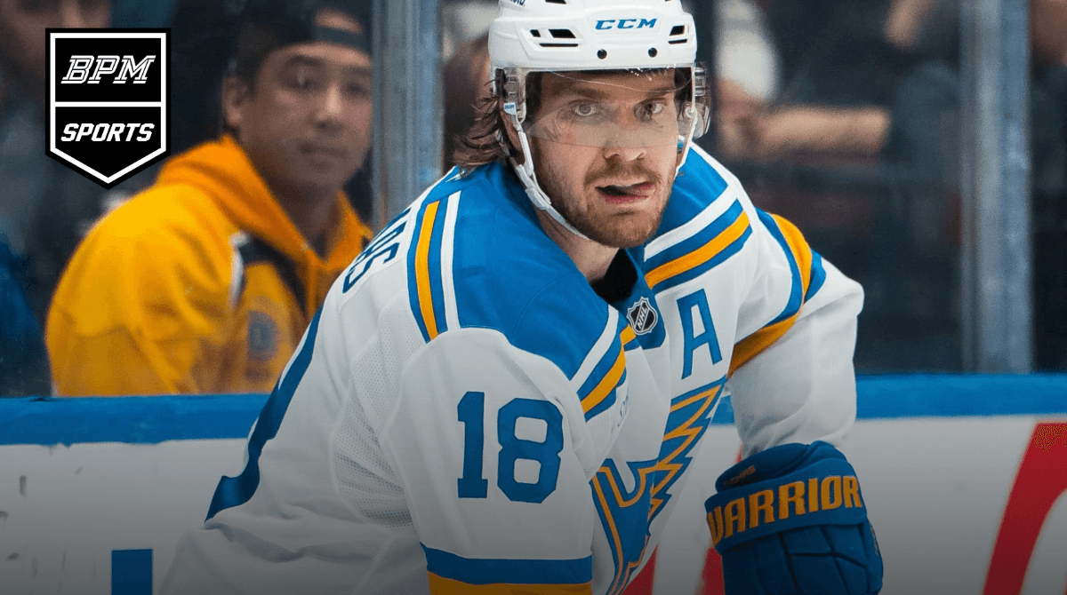 Robert Thomas à Toronto? - Le Club du Matin cover