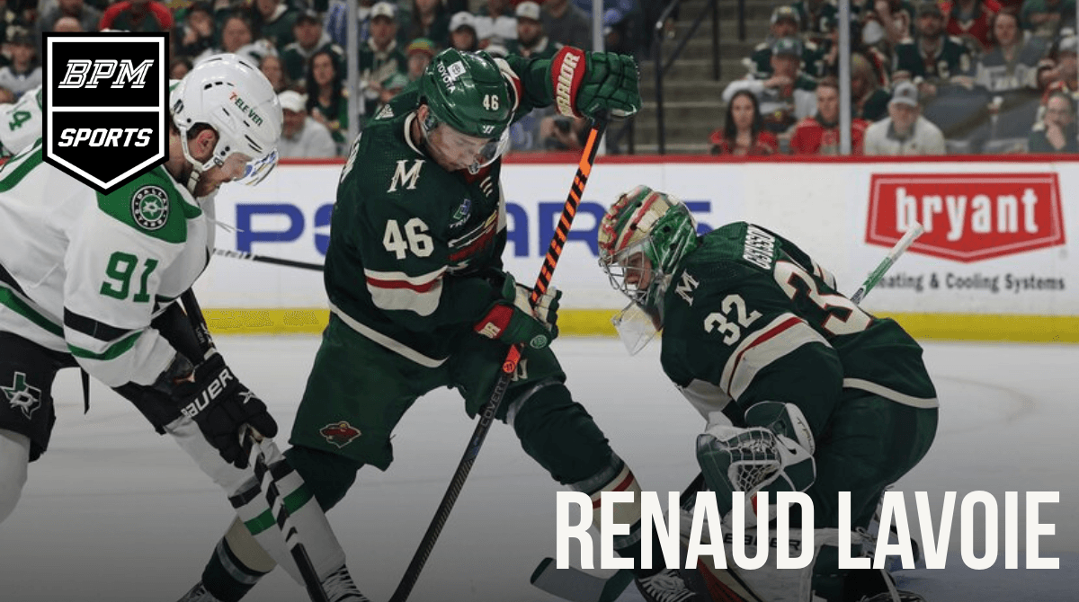 Le format des séries doit changer! - Le Club du Matin cover