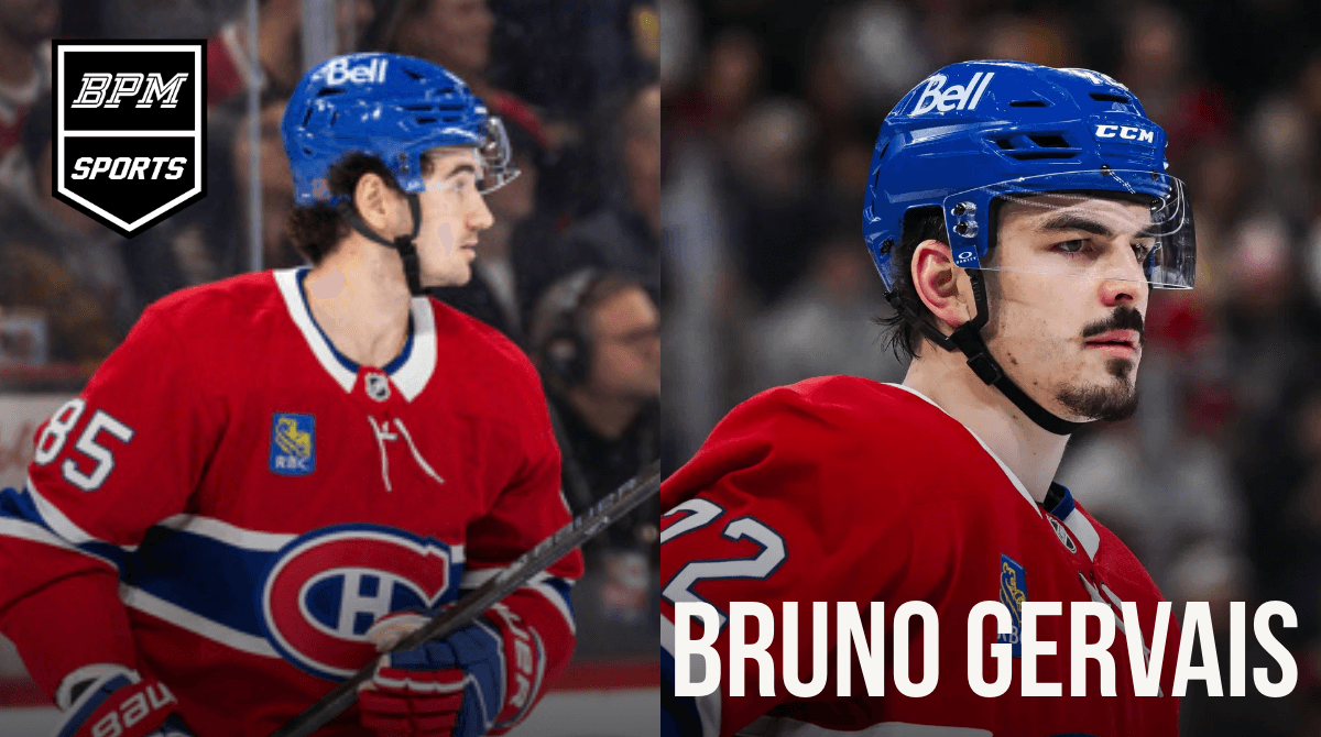 Que fera Martin St-Louis avec les joueurs en extra? - Le Club du Matin cover