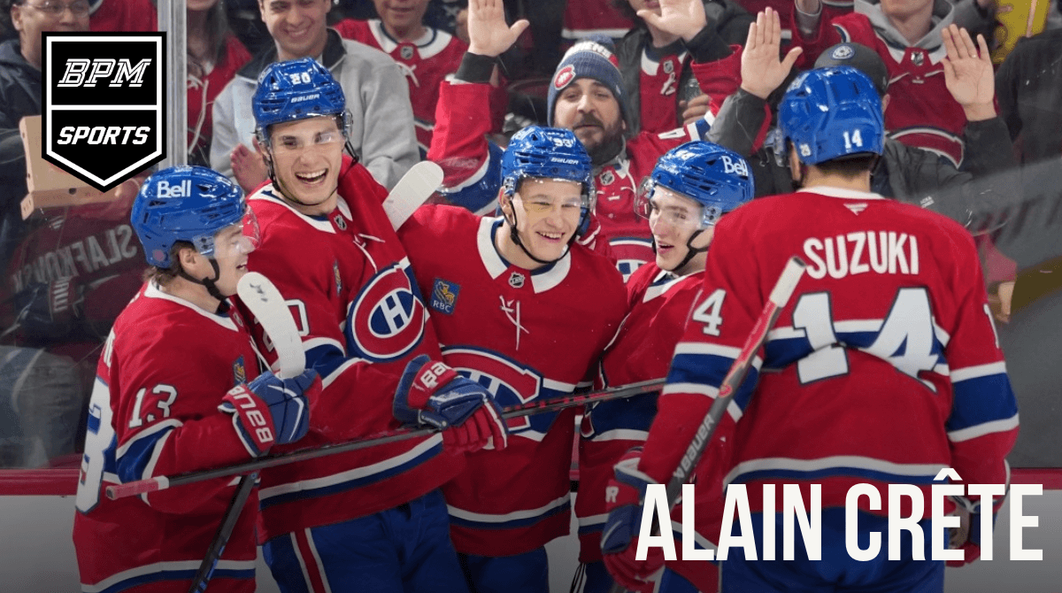 Une victoire obligatoire ce soir - Le Club du Matin cover