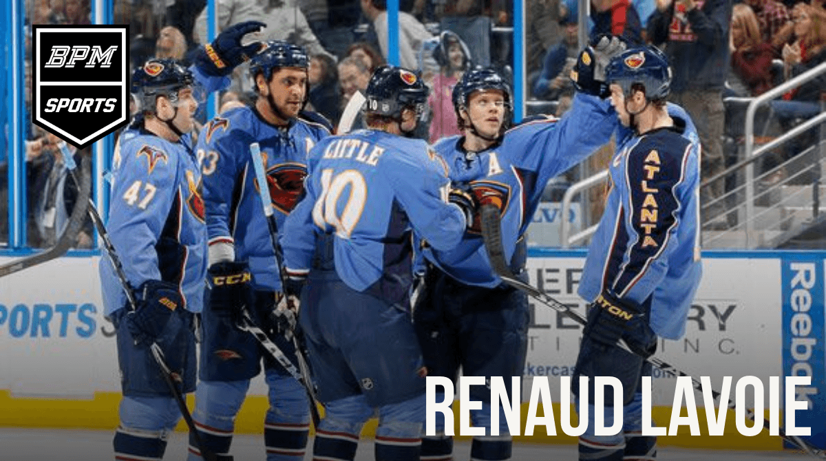 3 milliards pour une nouvelle équipe - Le Club du Matin cover