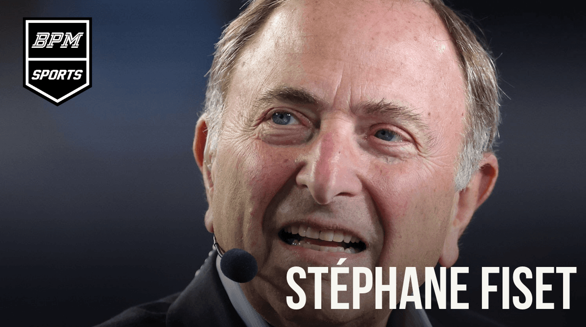 Plus de constance envers les interférences sur les gardiens - Le Club du Matin cover