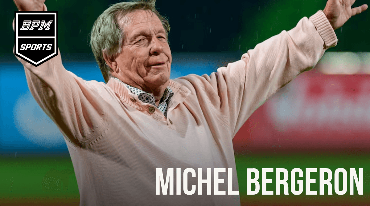 Hommage à Rodger Brulotte - Le Club du Matin cover