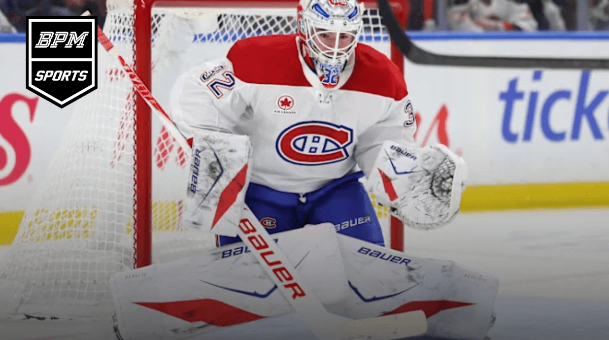 Une performance élite pour Fowler! - Le Club du Matin cover