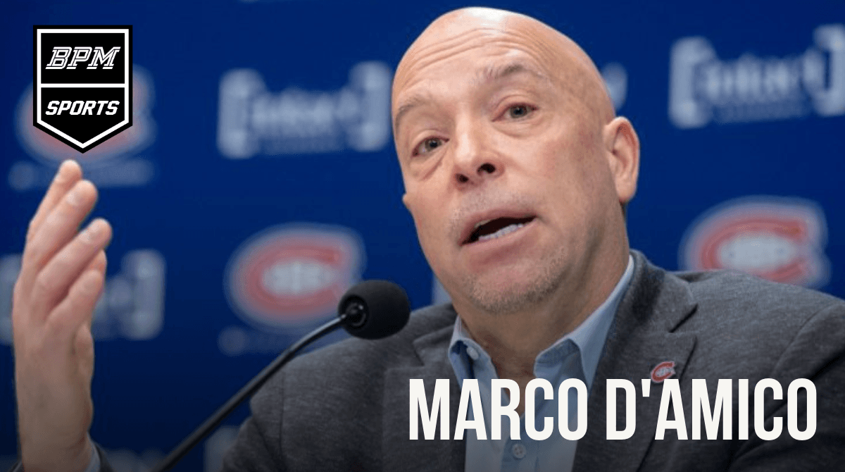 Tout est sur la table - Le Club du Matin cover