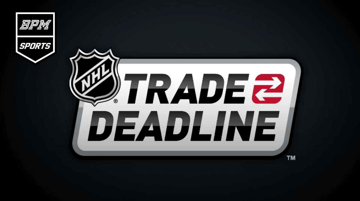 La date limite des transactions du point de vue d’un informateur - Le Club du Matin cover