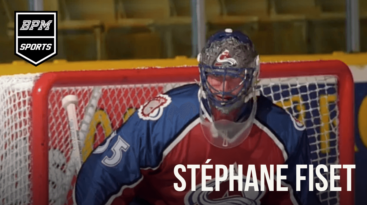 « C’est une période stressante pour ta famille… » - Le Club du Matin cover