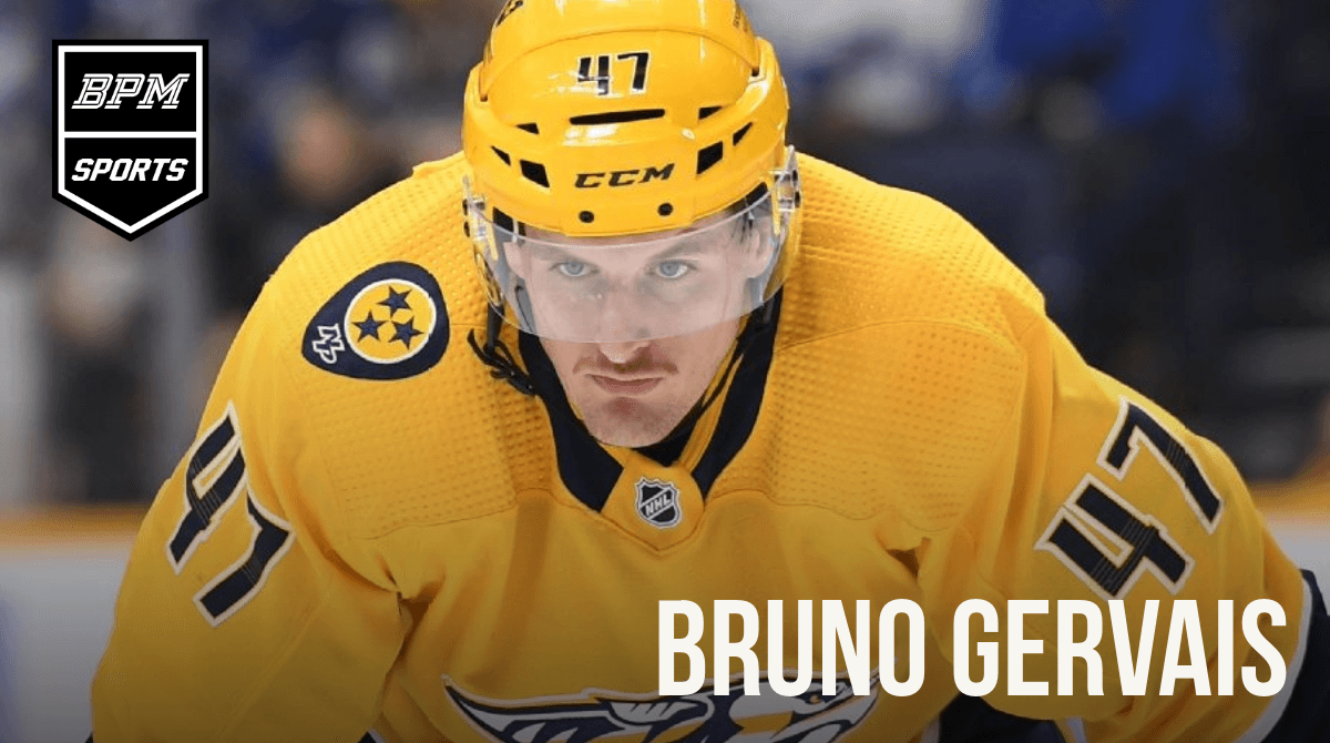 Transactions: les gagnants et les perdants jusqu’à présent - Le Club du Matin cover