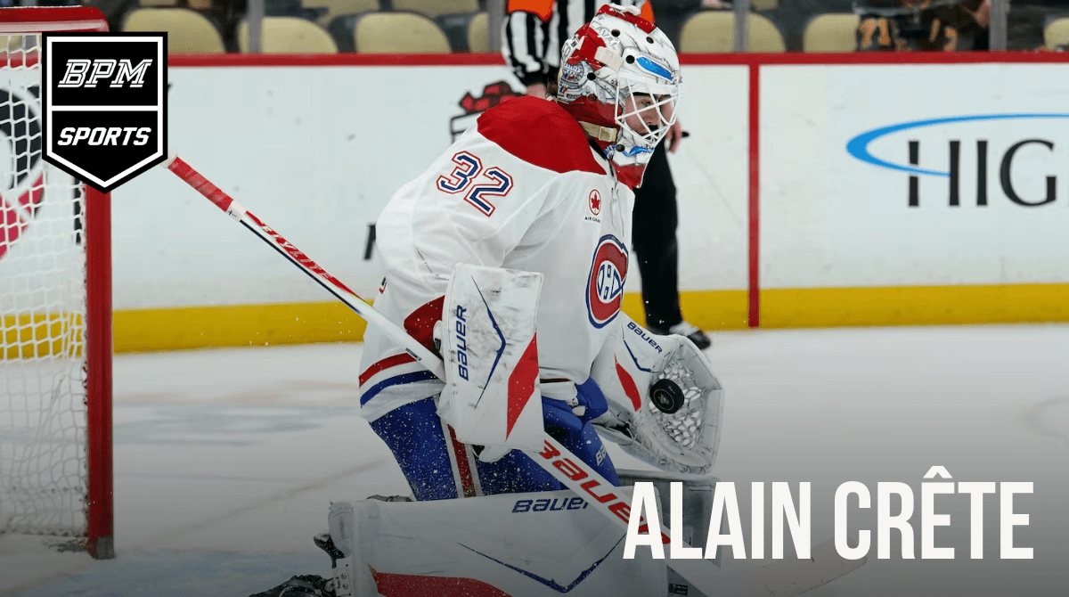 Qui devrait être l’homme de confiance? - Le Club du Matin cover