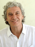 Franz Moeckl's most recent Dharma talks (Spirit Rock Meditation Center) cover