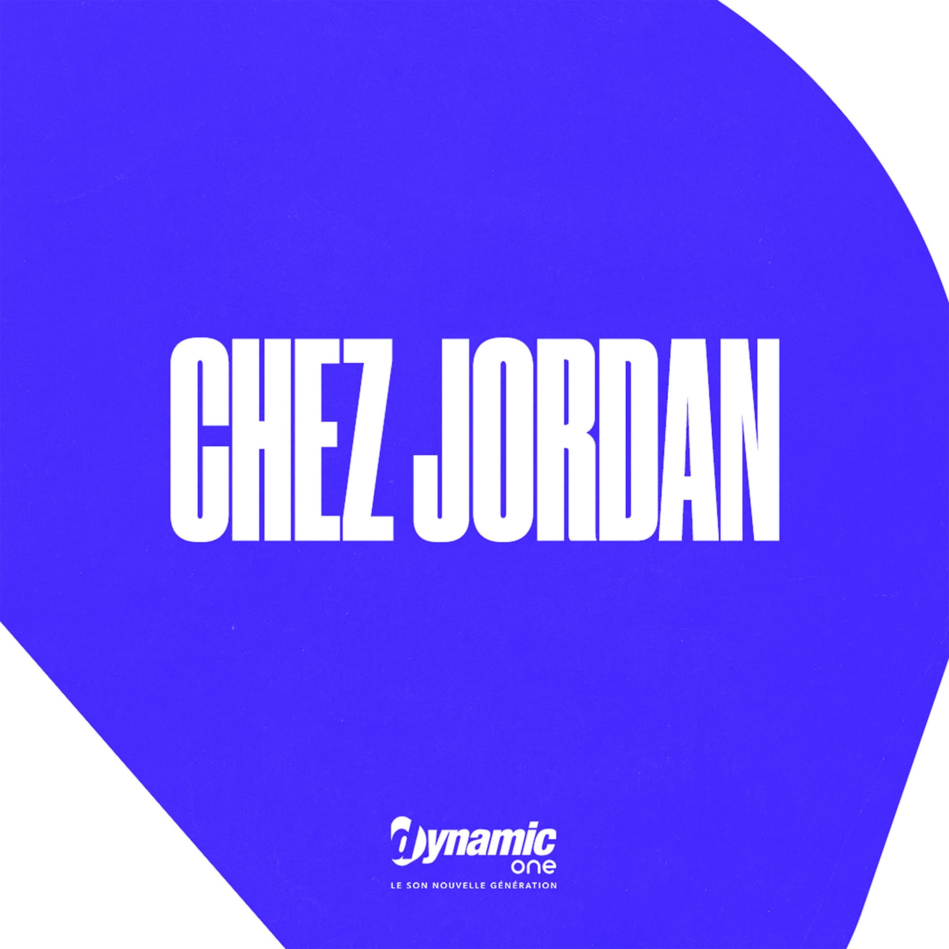 La sortie de la semaine  Netflix Gaming - Chez Jordan cover