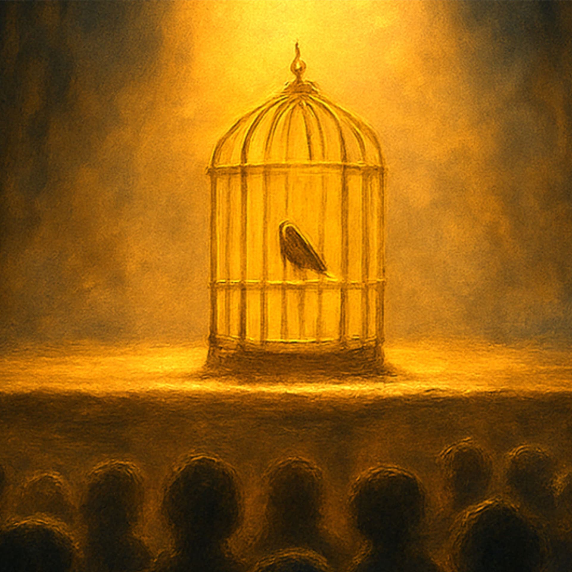 First Day - Breaking Free: Breaking Series Part II cover