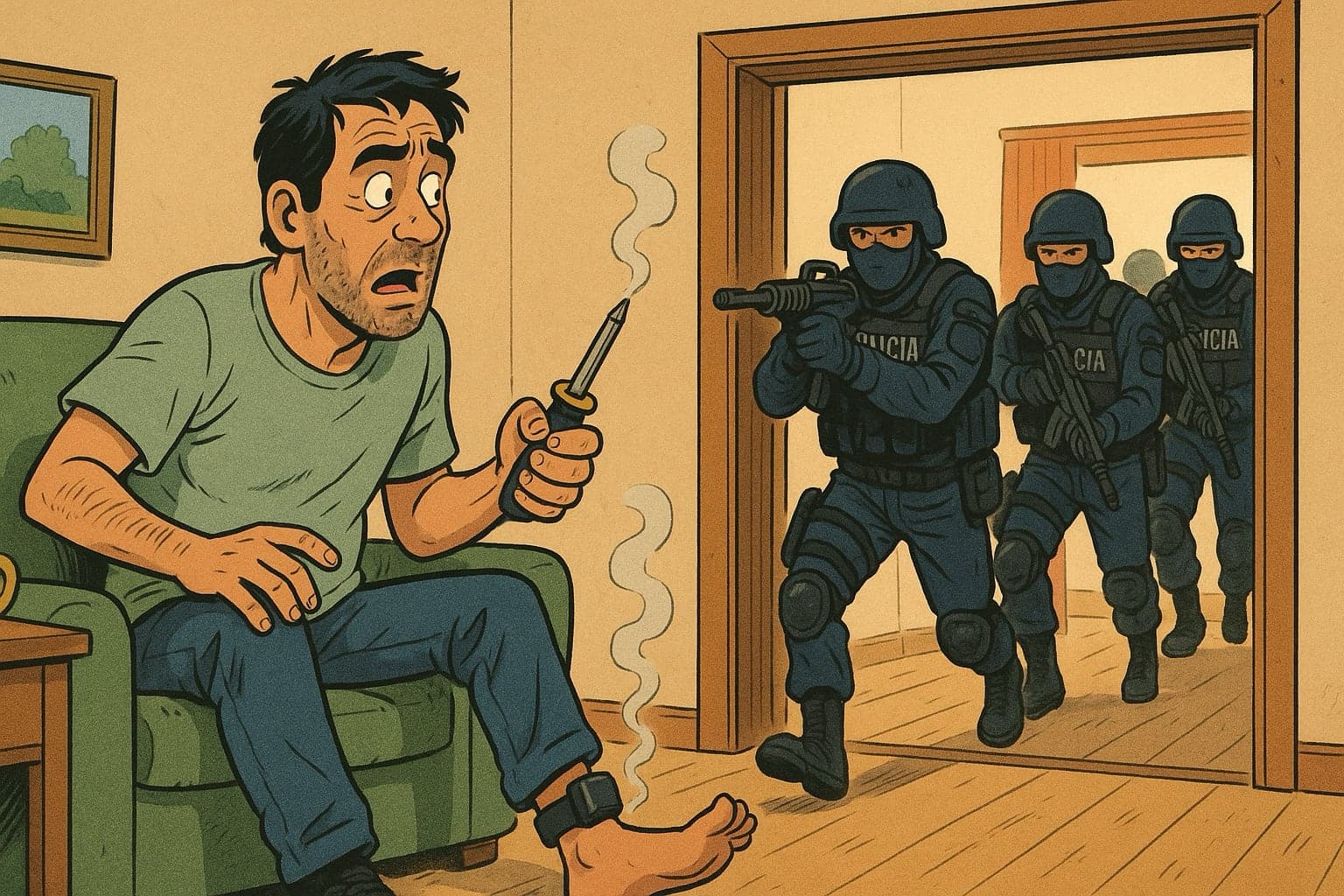 LNP538 Neugier ist immer eine gute Ausrede - Logbuch:Netzpolitik cover