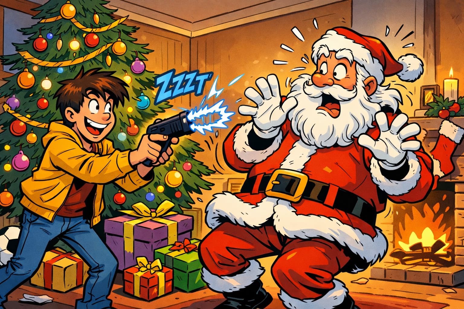 LNP540 Respektschelle - Logbuch:Netzpolitik cover