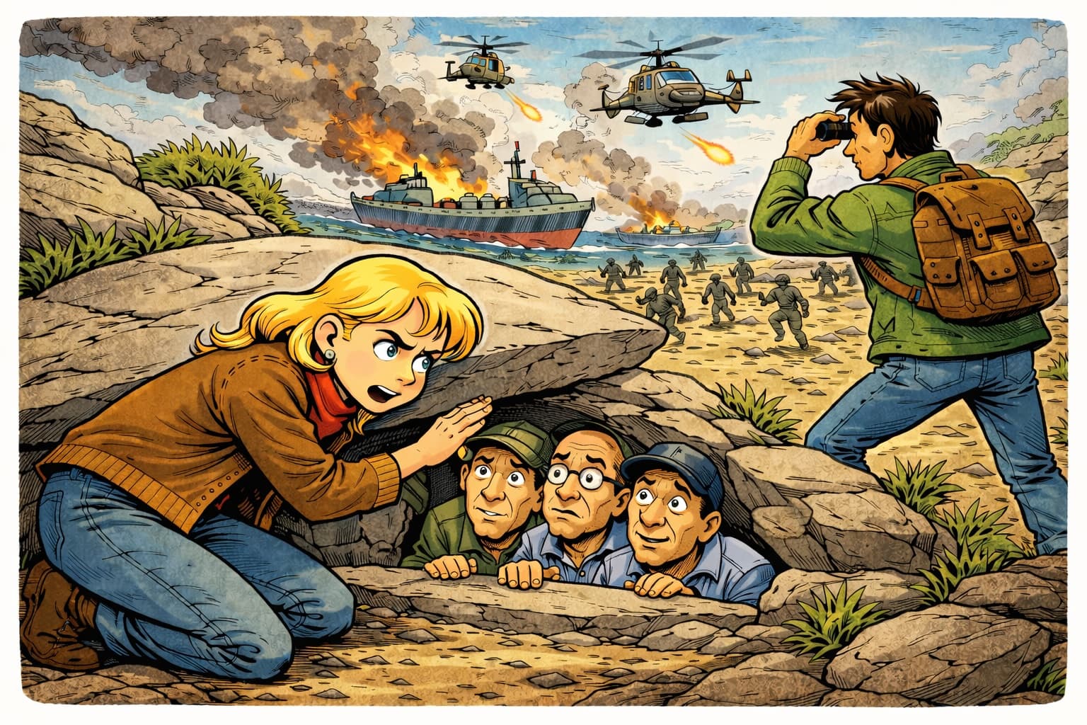 LNP541 Bleibt unter Eurem Stein! - Logbuch:Netzpolitik cover