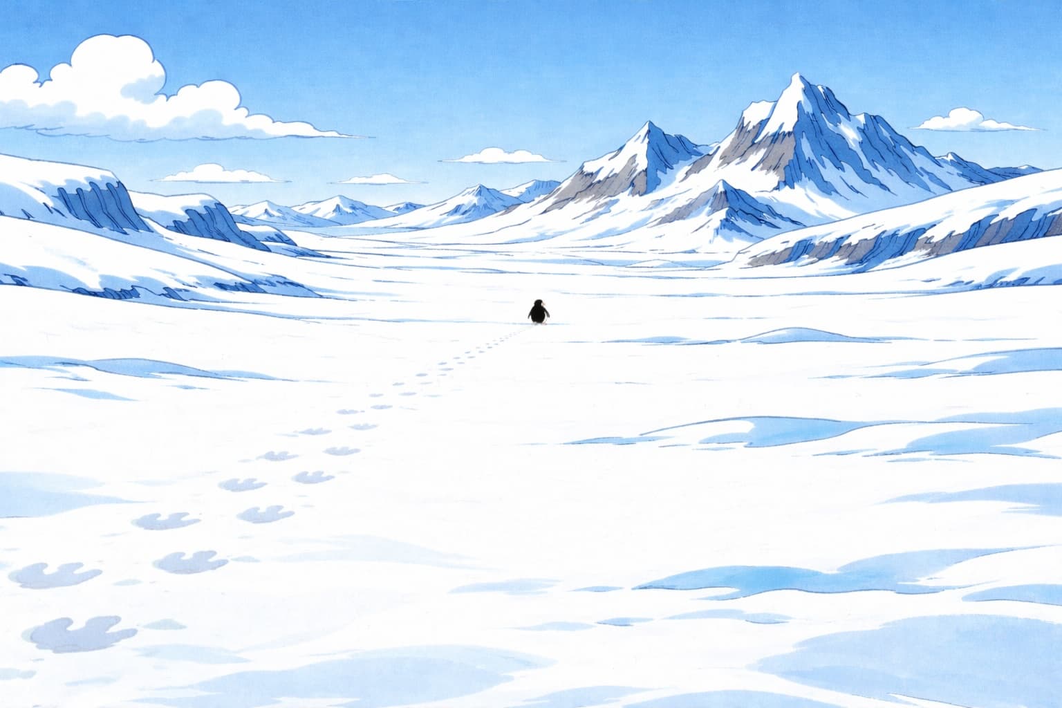 LNP544 Nihilistischer Pinguin - Logbuch:Netzpolitik cover