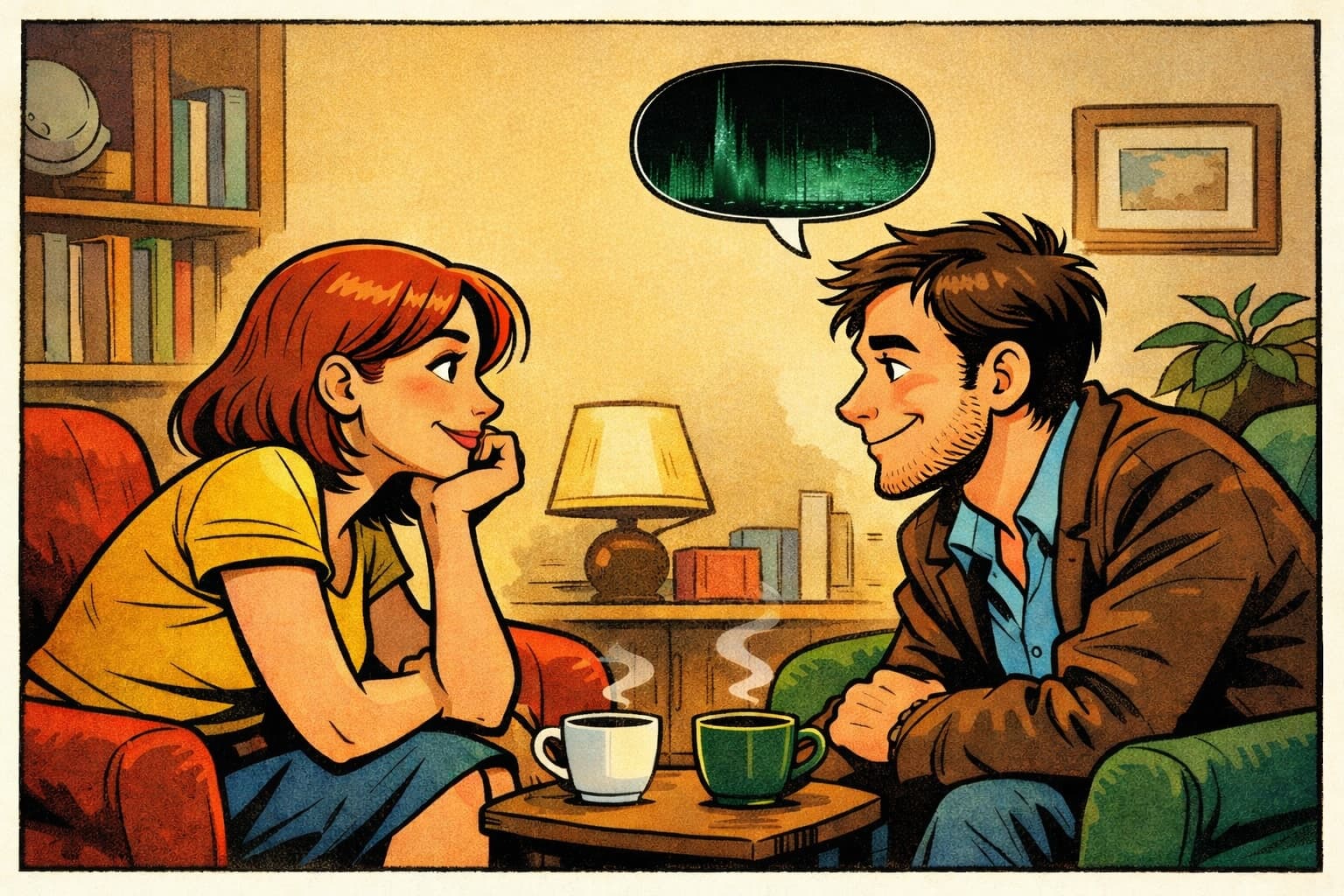 LNP547 Sprich Modem mit mir - Logbuch:Netzpolitik cover