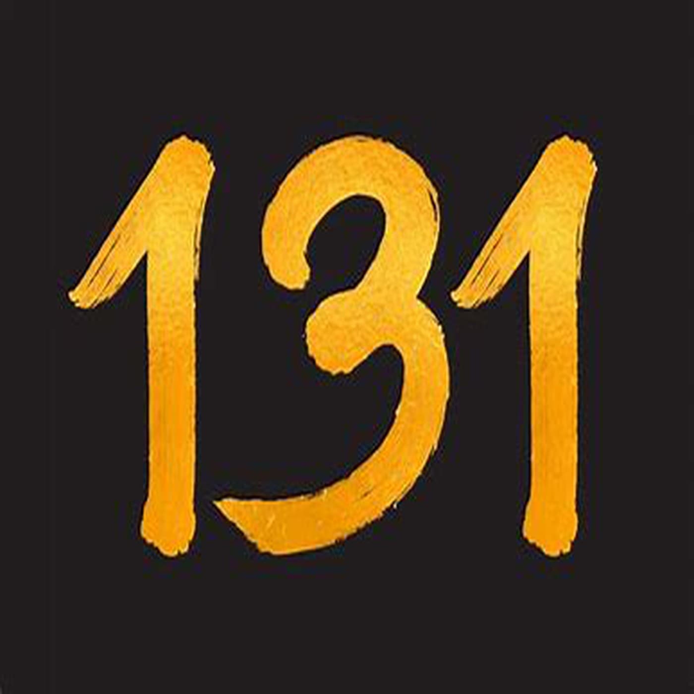 Tradition's Finest Episode 131 - "The 'Hundred & 31 Episode" - Tradition's Finest Podcast cover