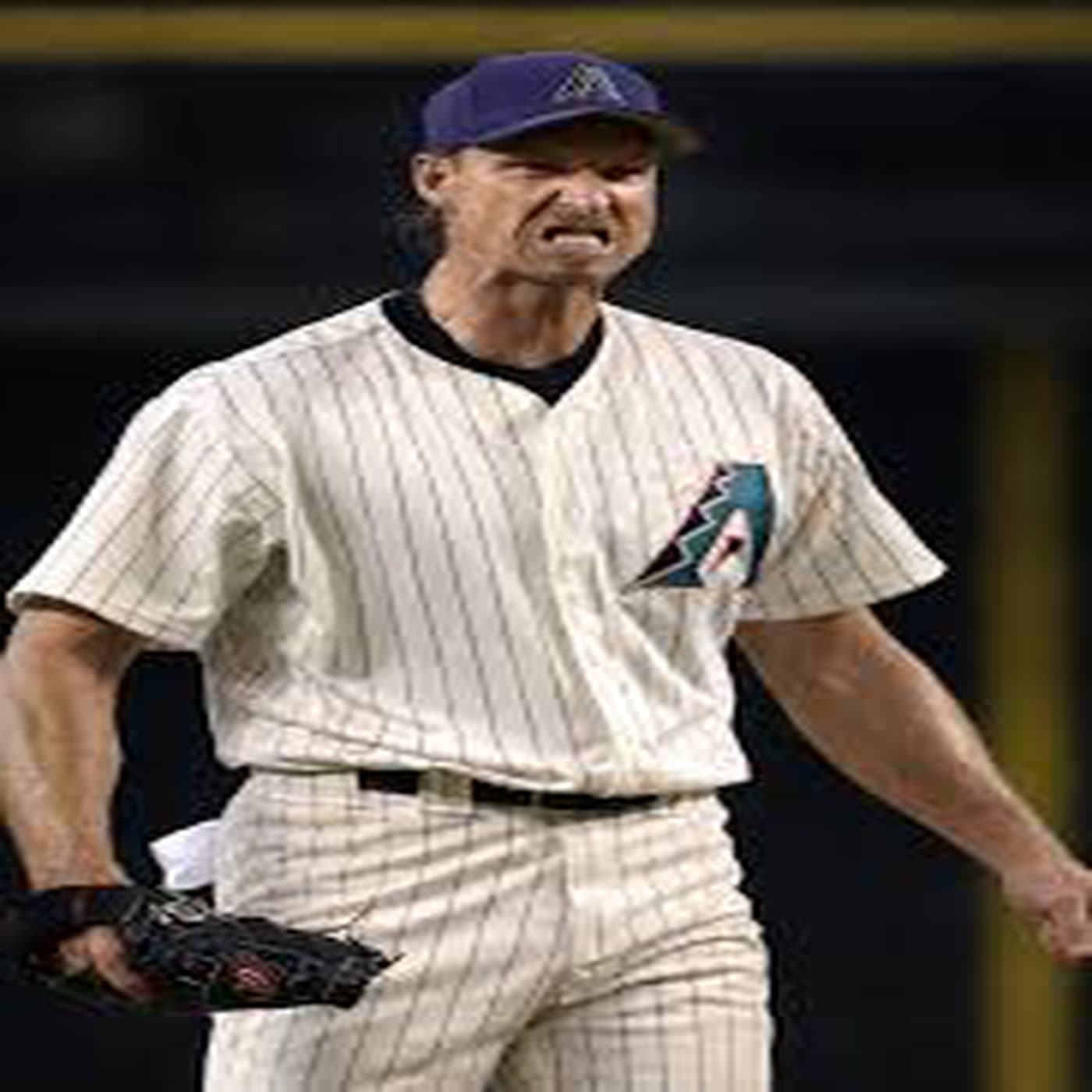 Tradition's Finest Episode 130 - The "no-pitch" Episode - Tradition's Finest Podcast cover