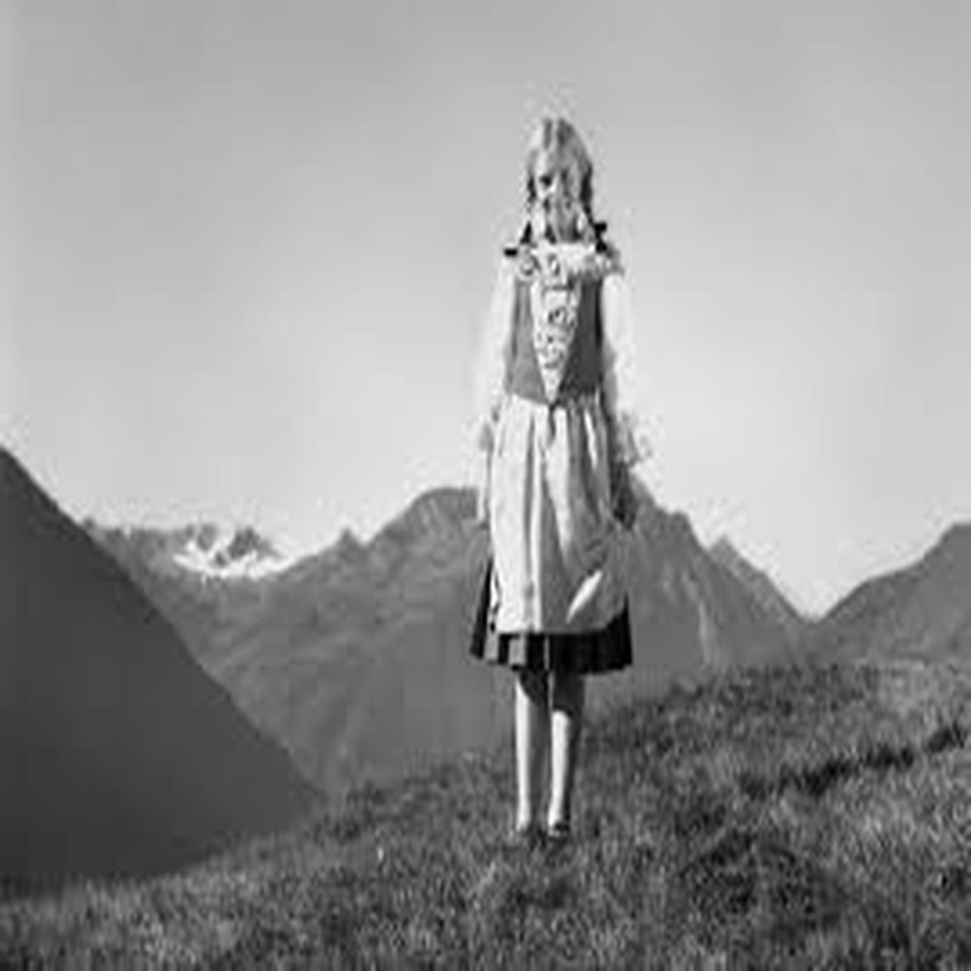 Tradition's Finest Episode 118.5 - "The Heidi Game Episode" - Tradition's Finest Podcast cover