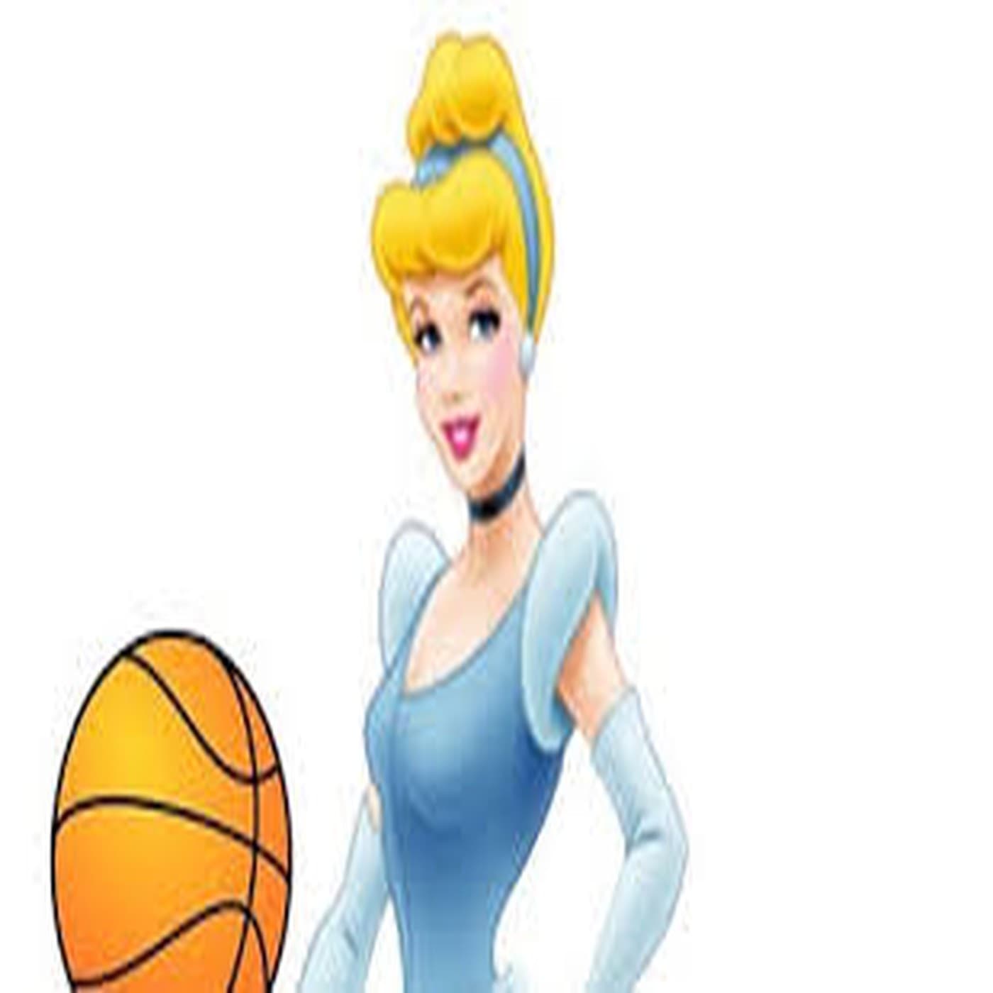 Tradition's Finest Episode 127 - The "Cinderella Story" Episode — Tradition's Finest Podcast cover