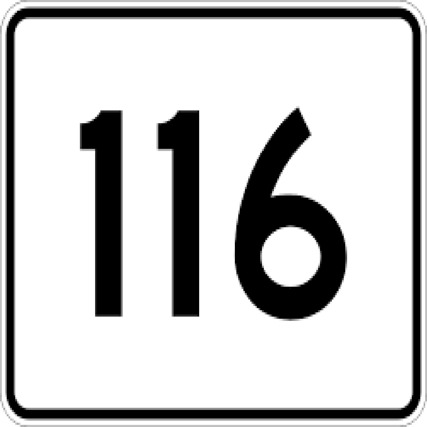 Tradition's Finest Episode 116 - "The One Hundred Six-teenth Episode" - Tradition's Finest Podcast cover