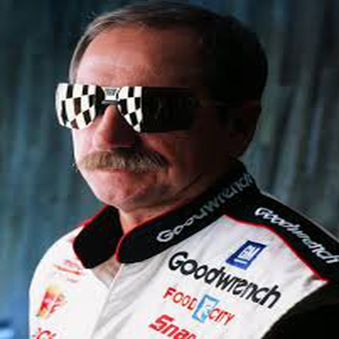 Tradition's Finest Episode 123 - "The 3ARNHARDT Episode" - Tradition's Finest Podcast cover