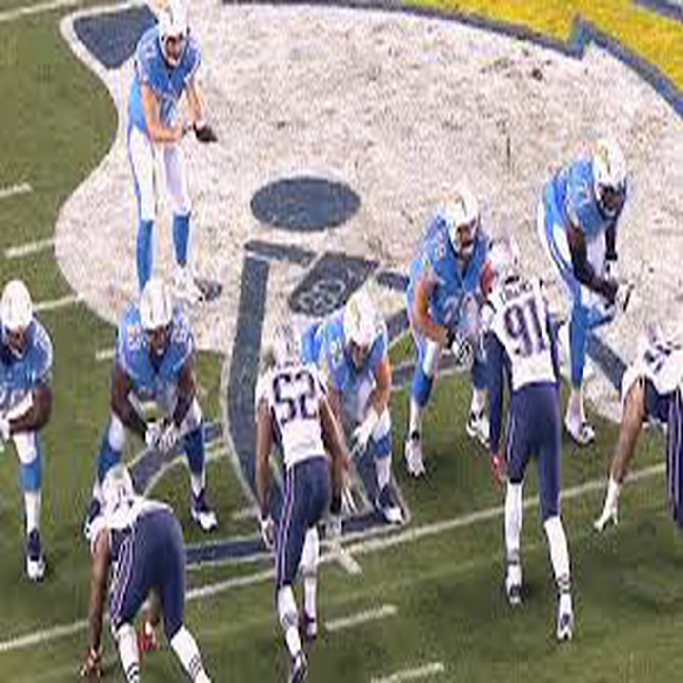 Tradition's Finest Episode 117 - "The A-Gap Episode" - Tradition's Finest Podcast cover