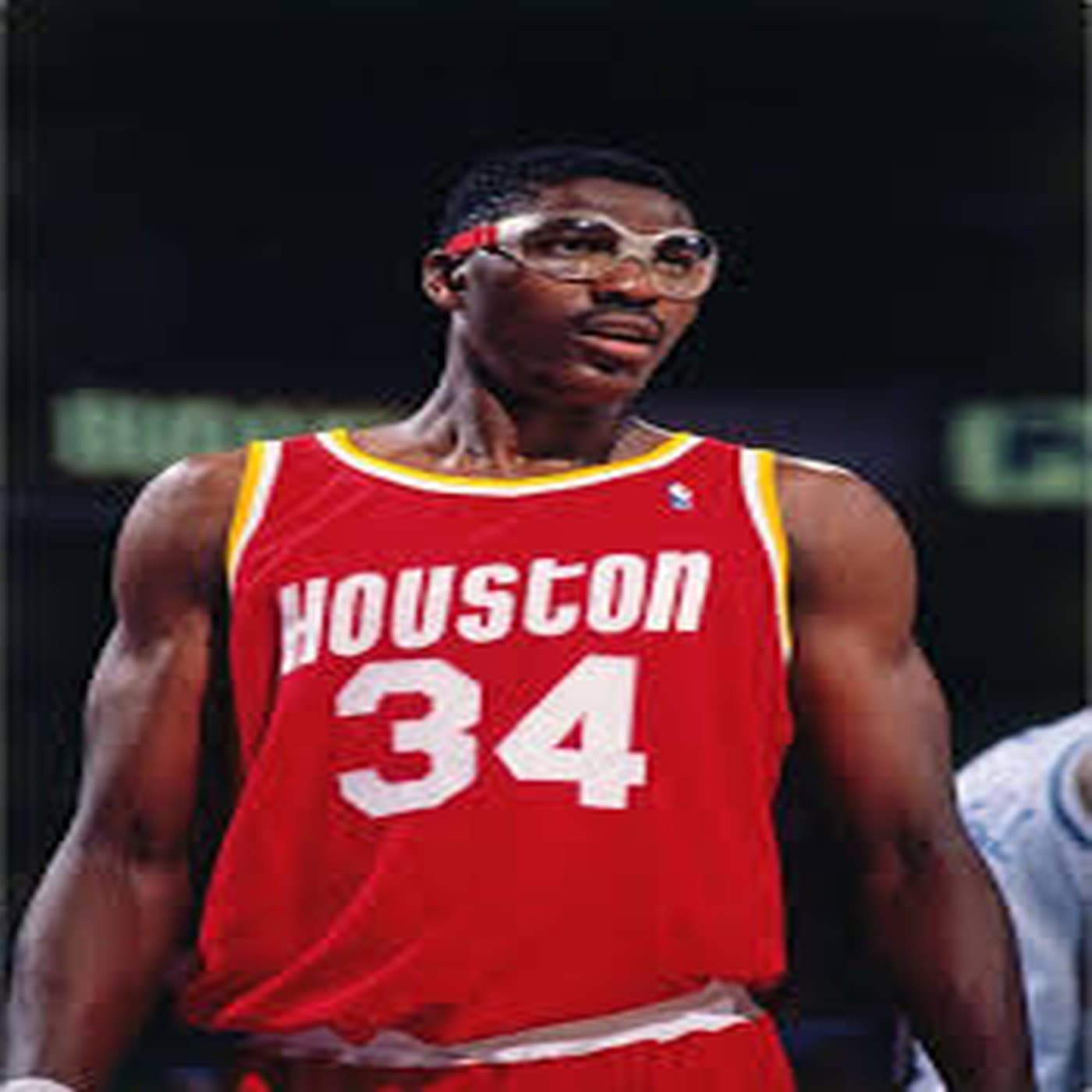 Tradition's Finest Episode 134 - "The Quadruple-Double/Dream Episode" — Tradition's Finest Podcast cover