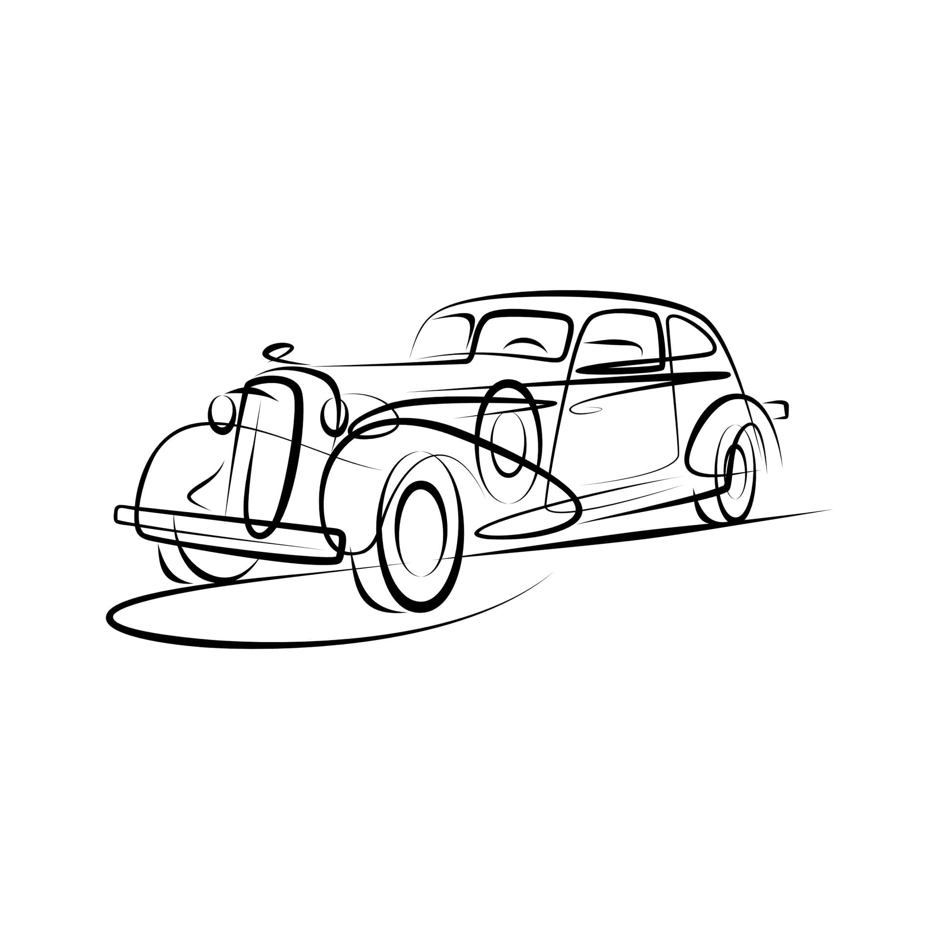 Episode 5: Surviving the Great Depression – Innovation in Hard Times - AutoFame cover