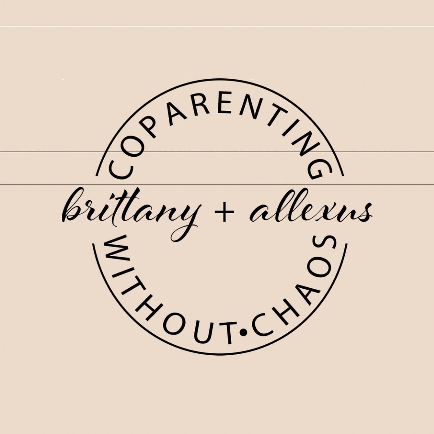 Differing Personalities - Coparenting Without Chaos cover