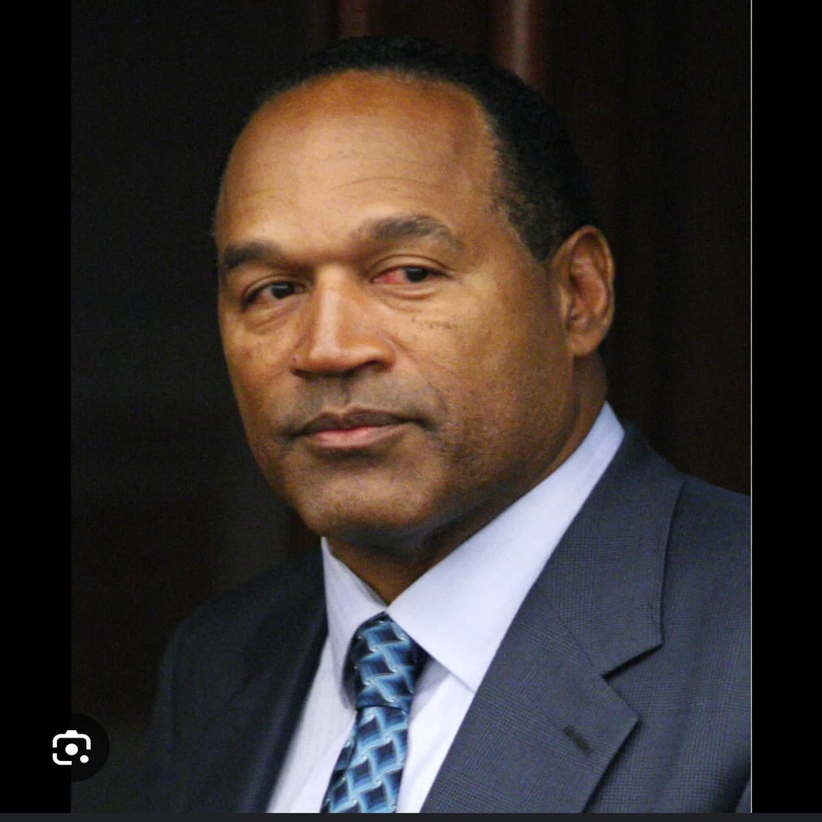 Save It For Ya Mama - Press Play Podcast cover