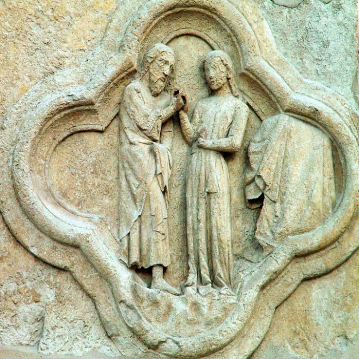 Hosea 11 - God Will Never Give up on His Child - Let the Prophets Speak cover