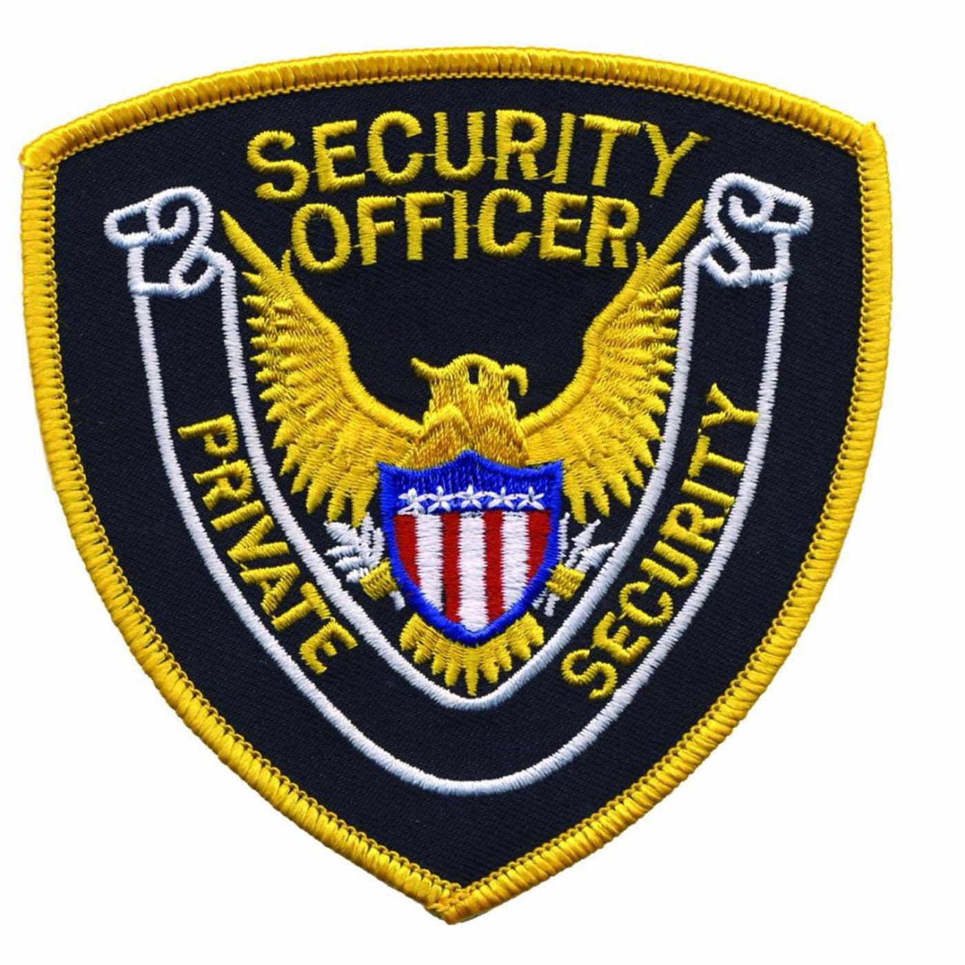 Security-Talks (pt 1) cover