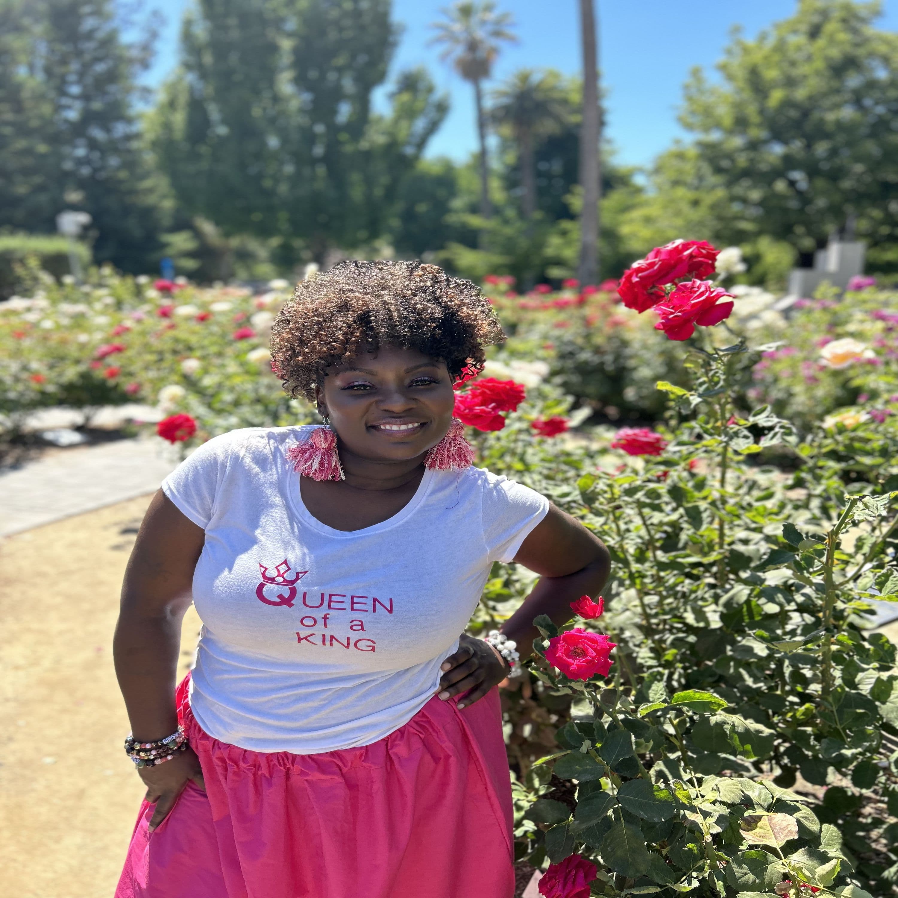 SO SWEETS SUNDAYS 333 cover