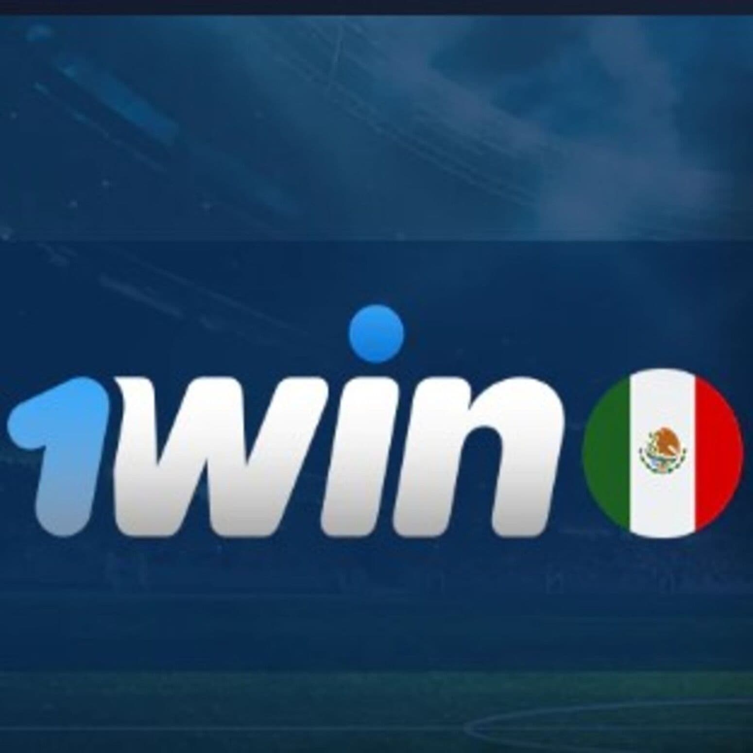 El Futuro de las Apuestas Deportivas: Innovaciones y Tendencias cover