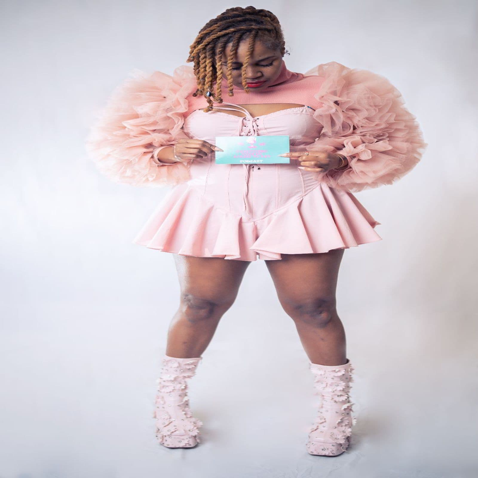 Getting to know NKM cover