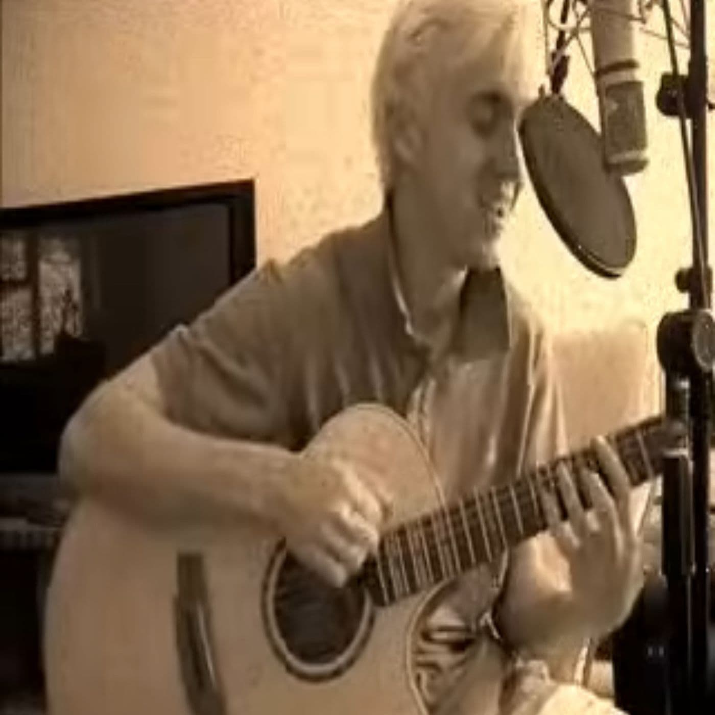 Time well spent— Tom Felton cover