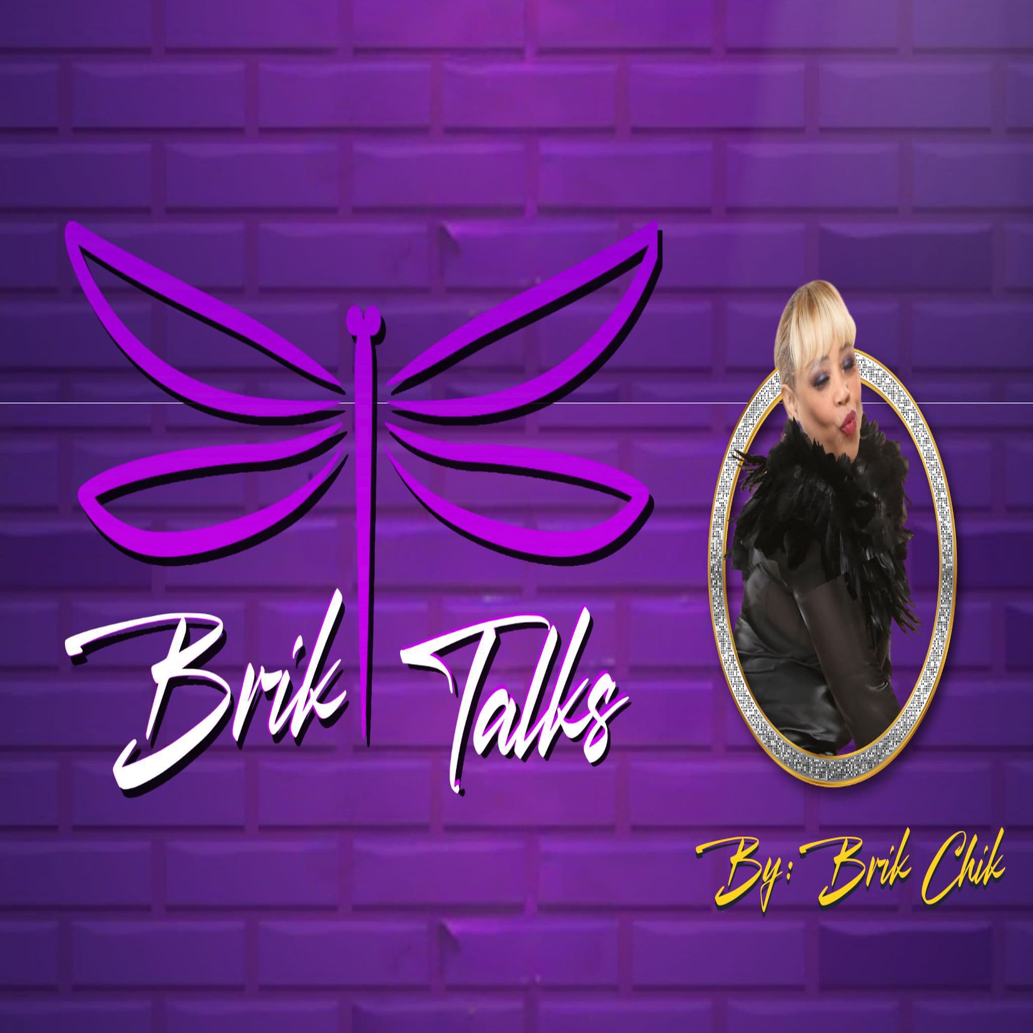 Superhero is the new Woman cover