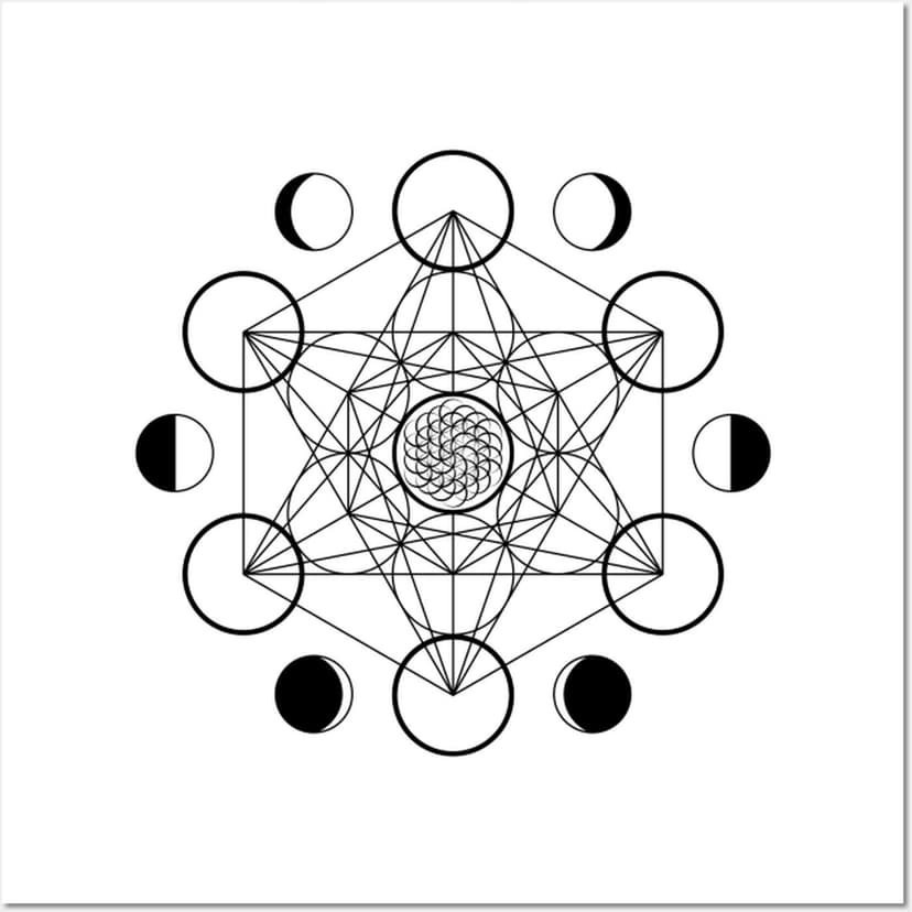 {The Audio Files} cover